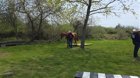 LR-WRF 04282026 Retreat-133329
